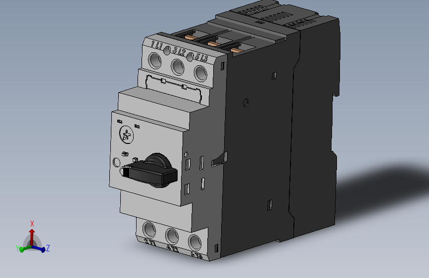 MPW65