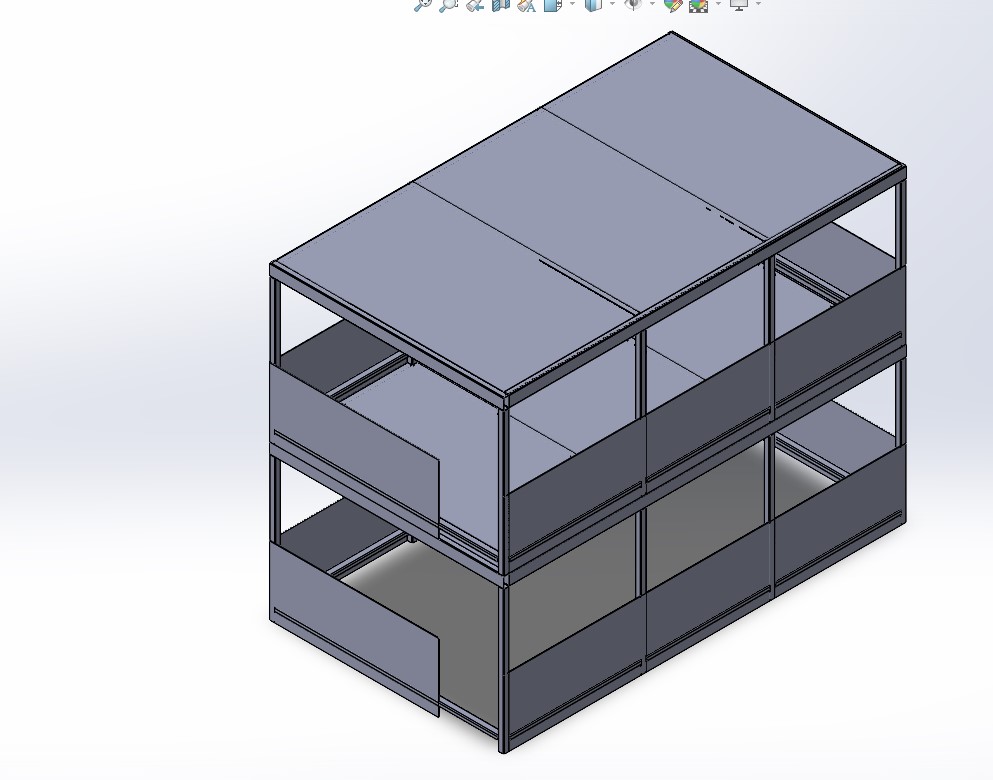 建筑