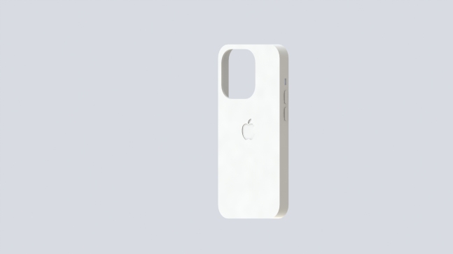 iPhone 14 Pro 手机壳