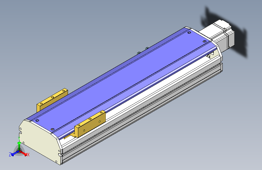 ath13-m-300-200w-ath13-step