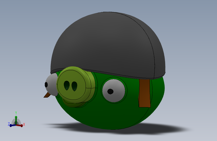 angry_bird