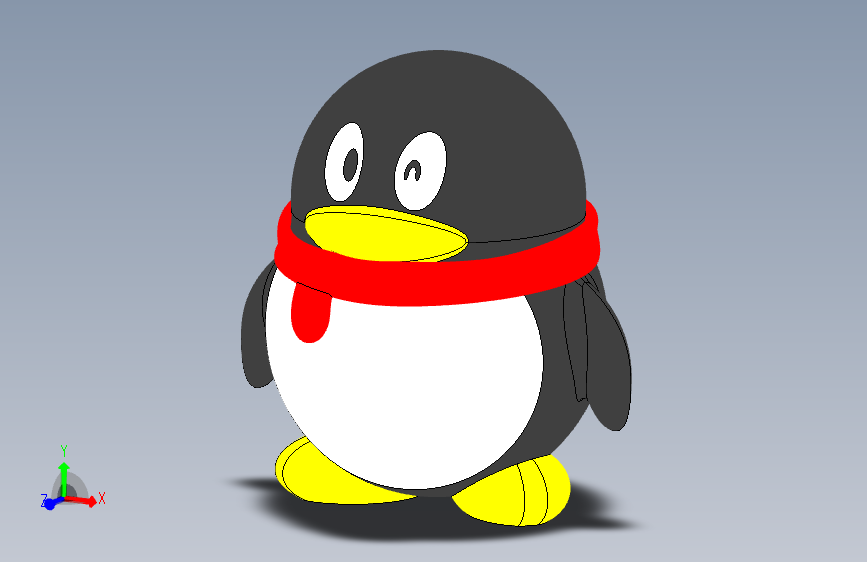 QQ1