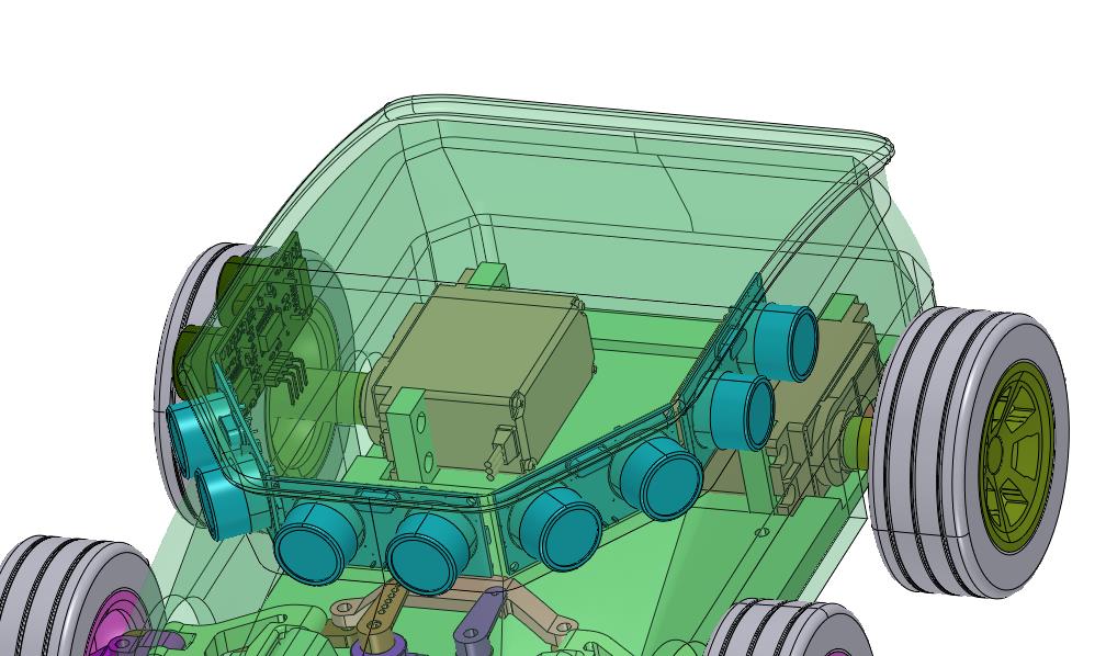 漂移遥控车赛车充电玩具