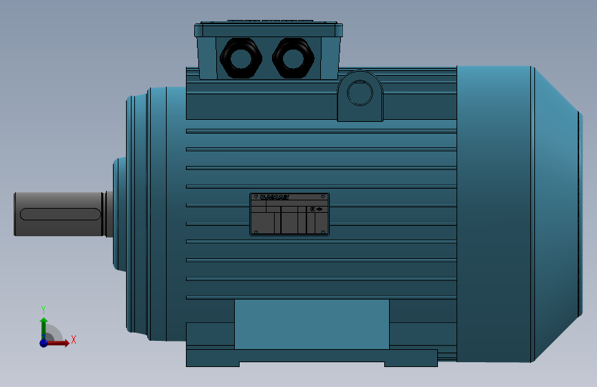 7-5-kw-1500-rpm-solidworks-2013