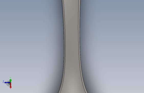 勺子