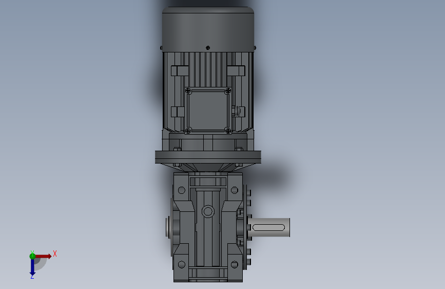  solidworks 2020 