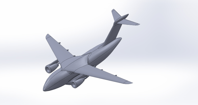 KC390 _ C390飞机