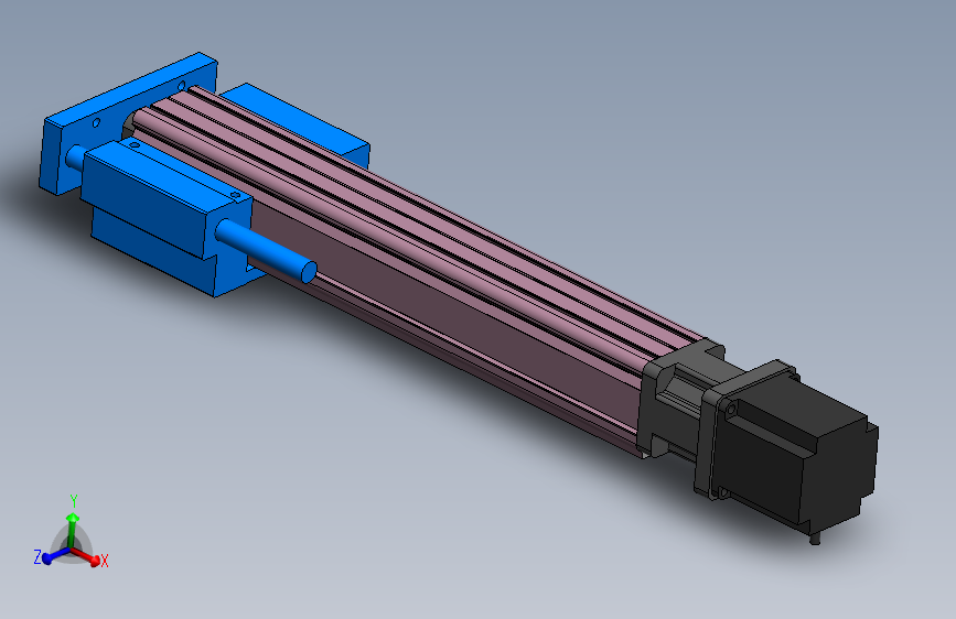 Mtc32 57 mtc32 250 p10 d s57 s2 p r solidworks 2018 