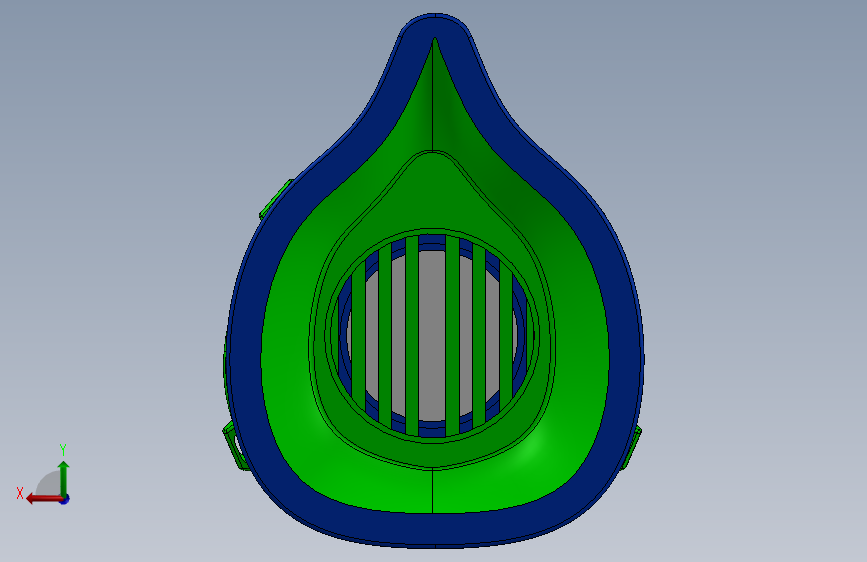 3d-printed-mask-with-extra-sealing-1.snapshot.6_SOLIDWORKS 2020_模型图纸下载 ...