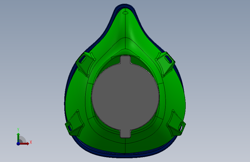 3d-printed-mask-with-extra-sealing-1.snapshot.6_SOLIDWORKS 2020_模型图纸下载 ...