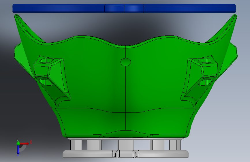 3d-printed-mask-with-extra-sealing-1.snapshot.6_SOLIDWORKS 2020_模型图纸下载 ...