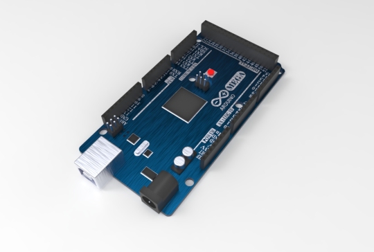 arduino-mega-2560-4