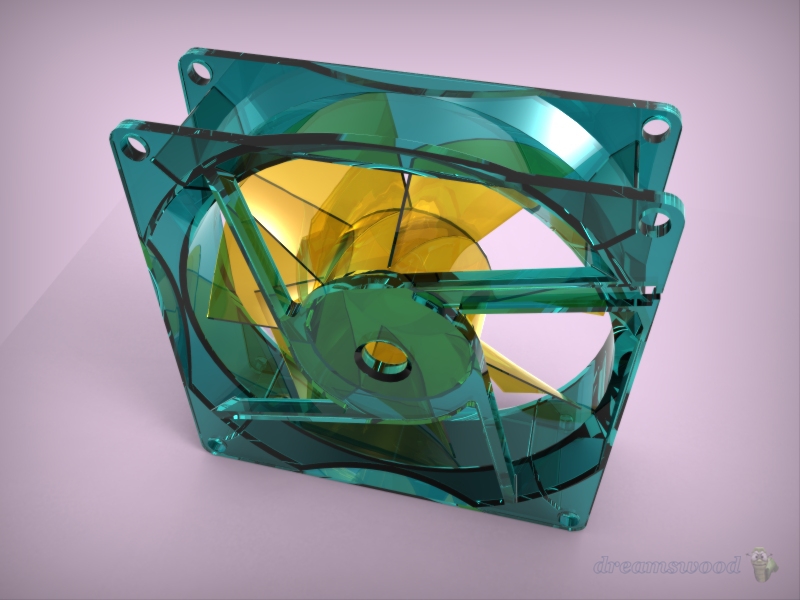 computer-fan-solidworks-2010