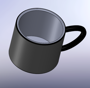 大杯 (1)