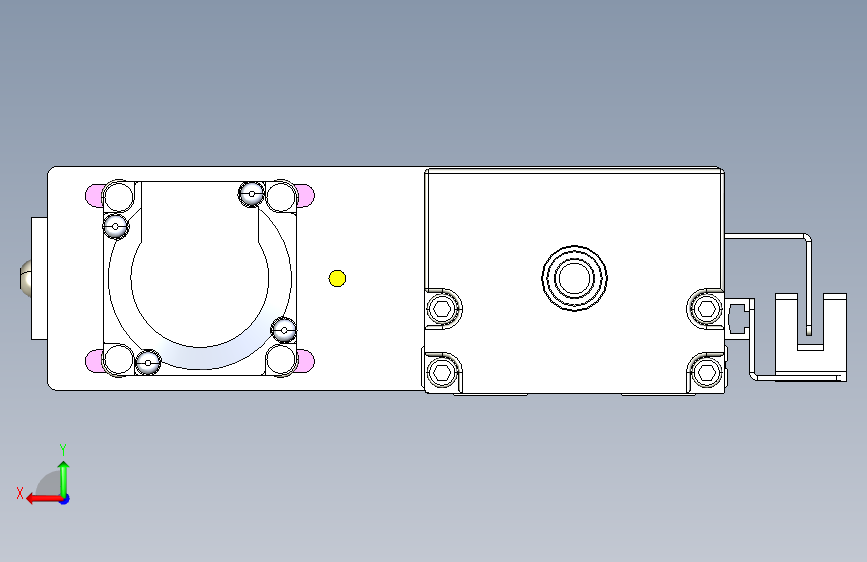 kk60-200a1-hl0-a1-kk60-a1-hl0-step