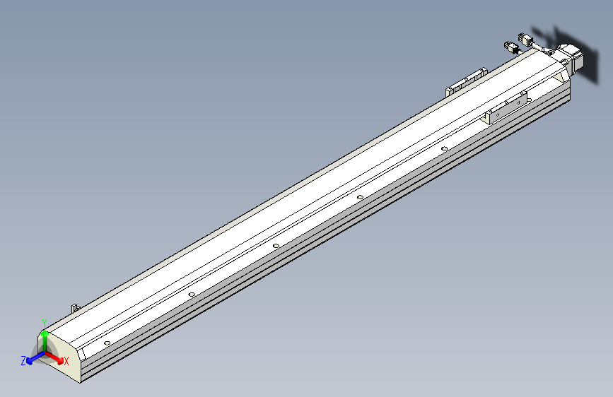Mth12 mth12 l 900 bc p10 c3 step 