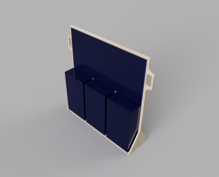 移动工具箱