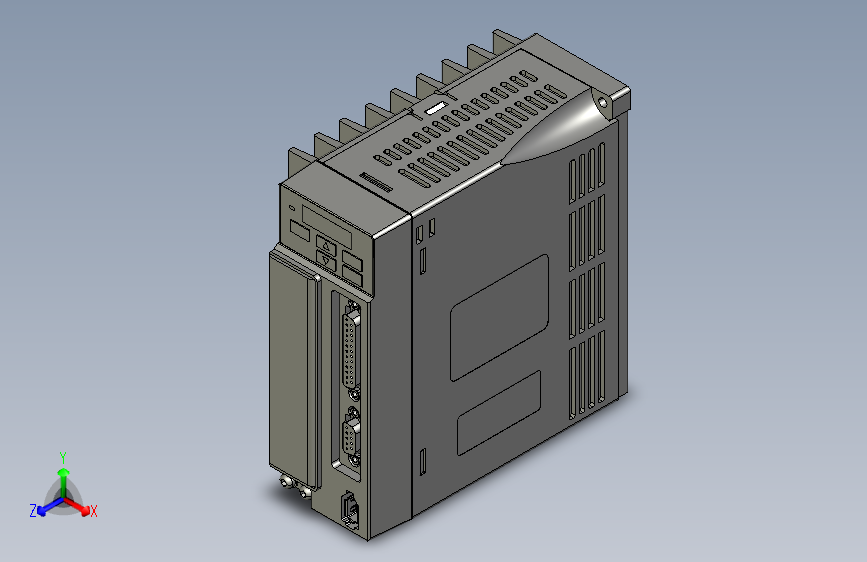 ASD-B2-0721-F