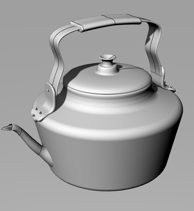 茶具茶壶茶杯