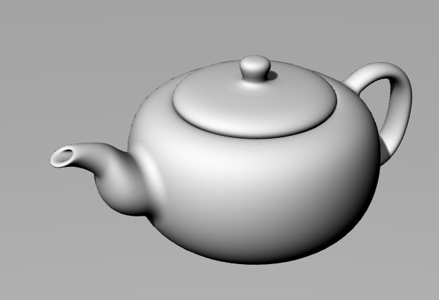 茶具茶壶茶杯