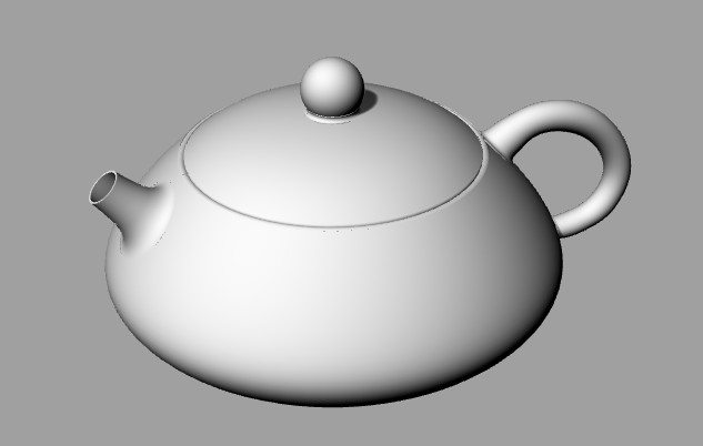 茶具茶壶茶杯
