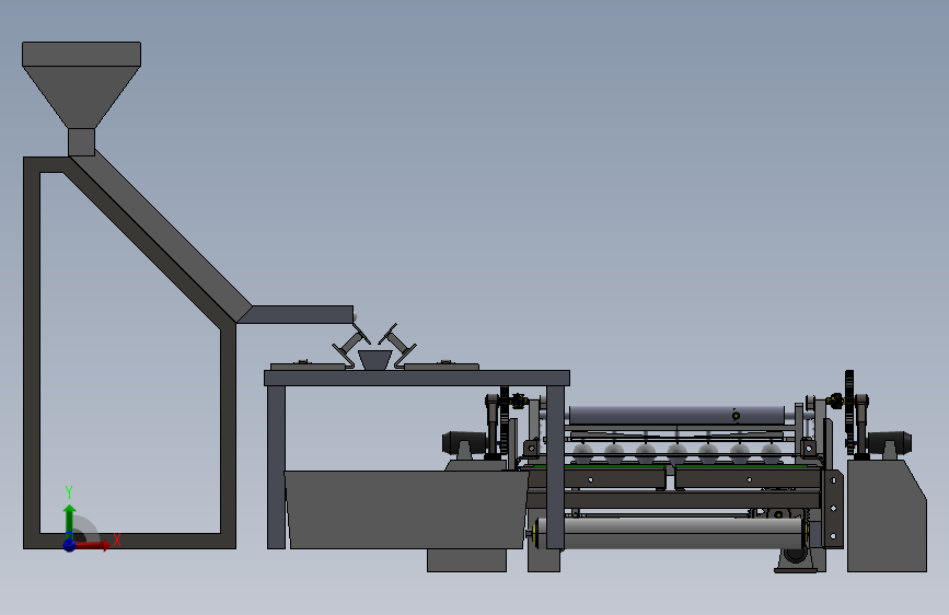  sw cad solidworks 2019 