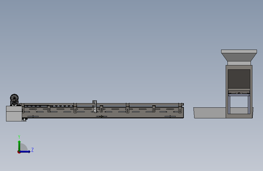  sw cad solidworks 2019 