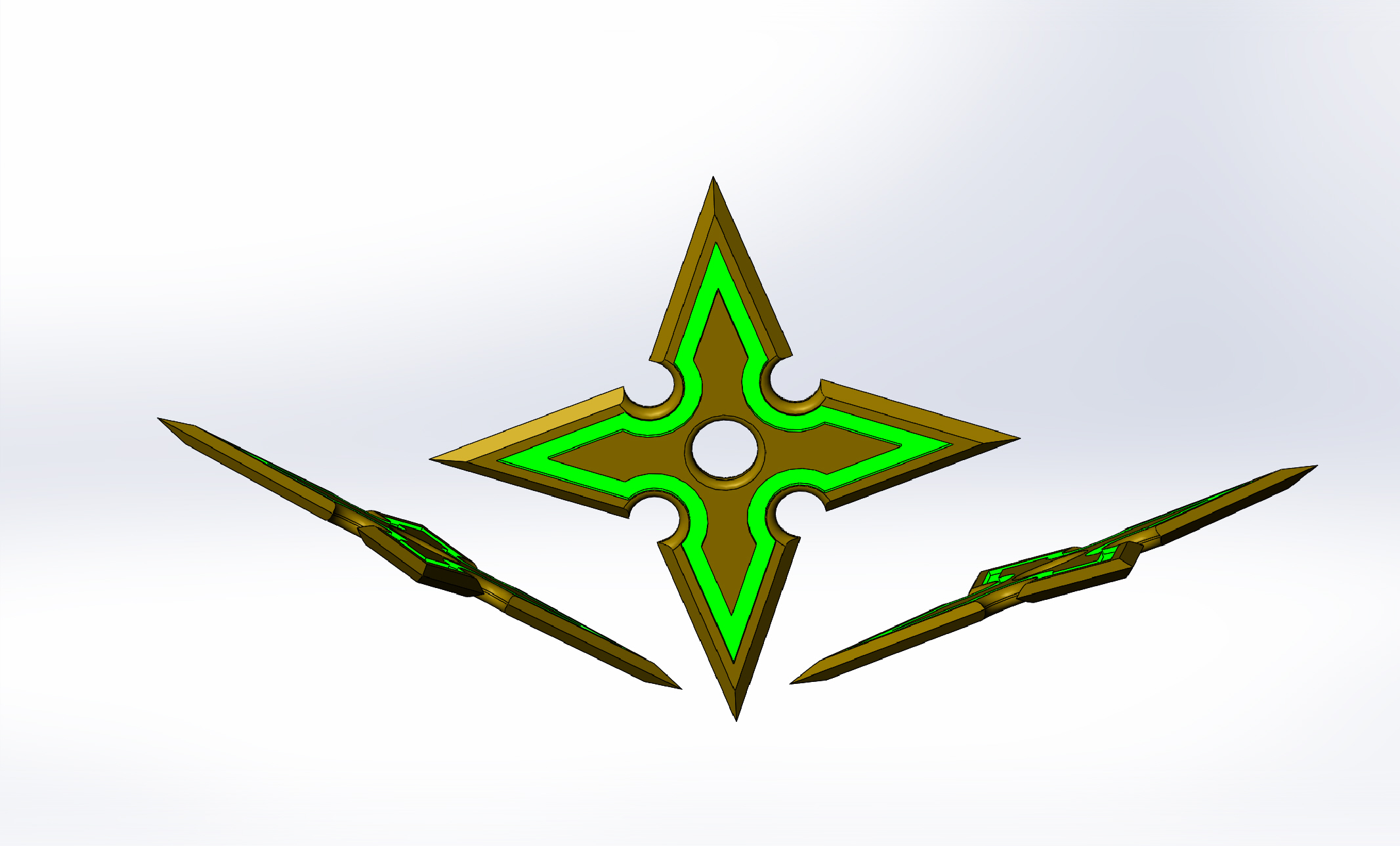  solidworks 2017 