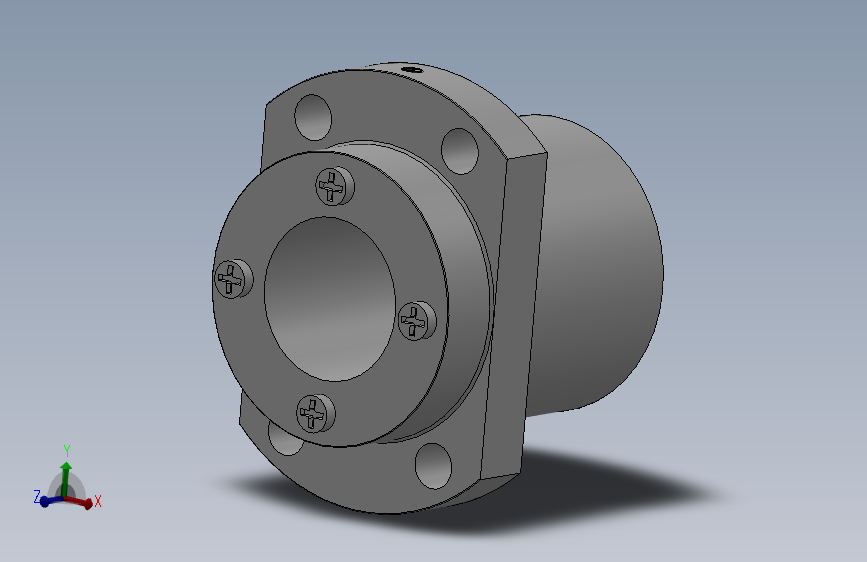 SFE4040