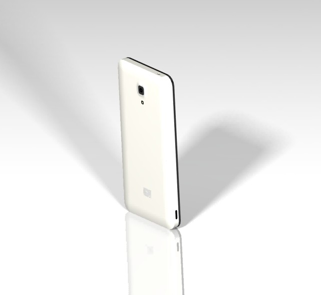 小米手机2A