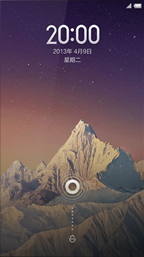 小米手机2A