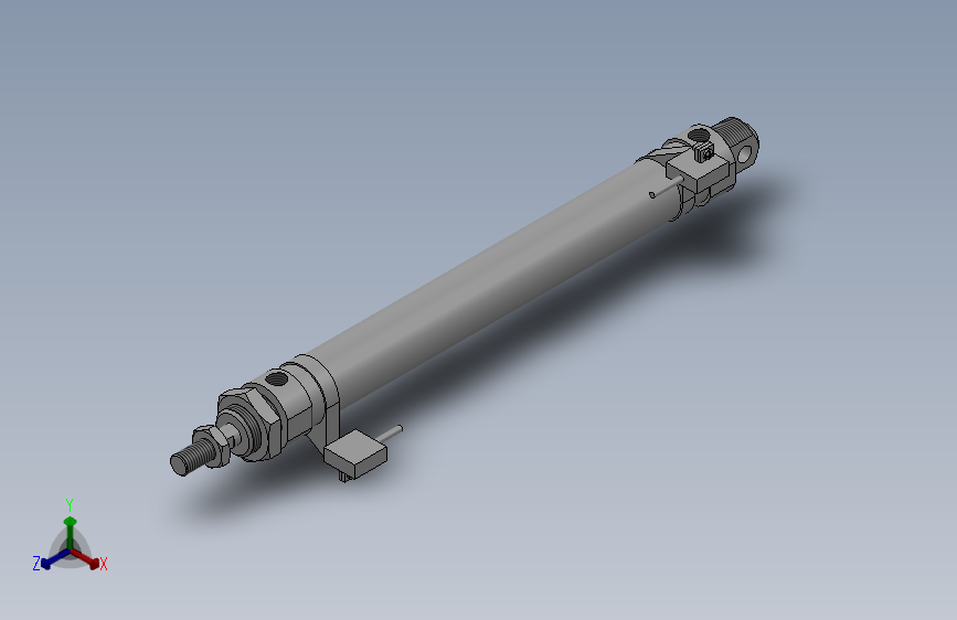 10y-1r-10y-1rsd25n200sk2-sd-solidworks-2018