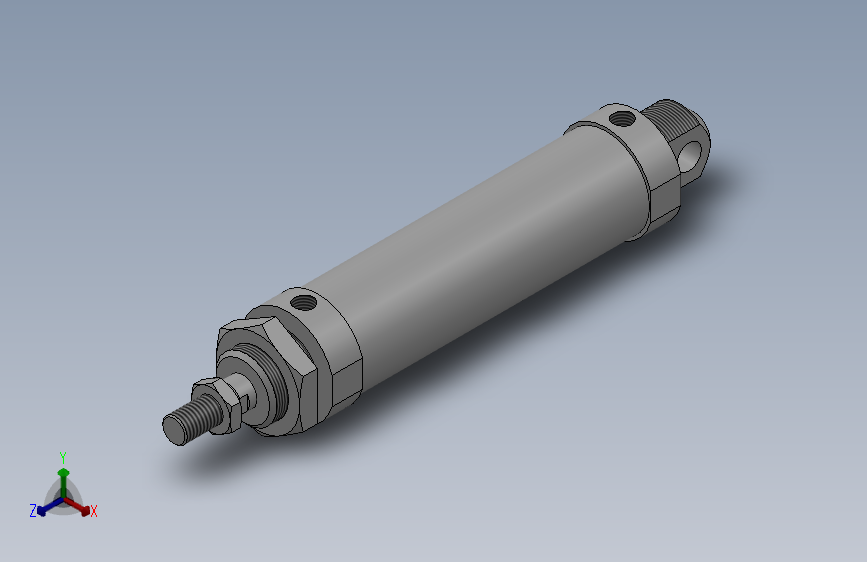 10y-1-10y-1sd40n100s-sd-solidworks-2018