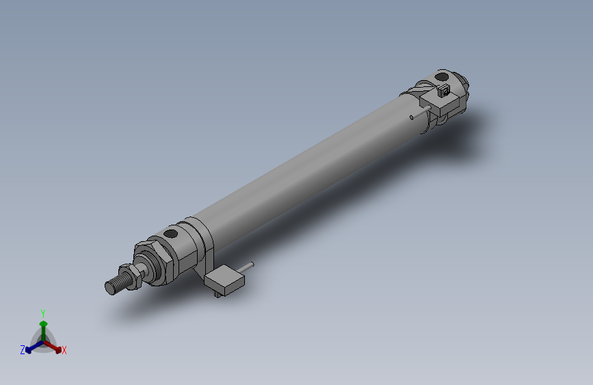 10y-2r-10y-2rsd25n200sk2-sd-solidworks-2018