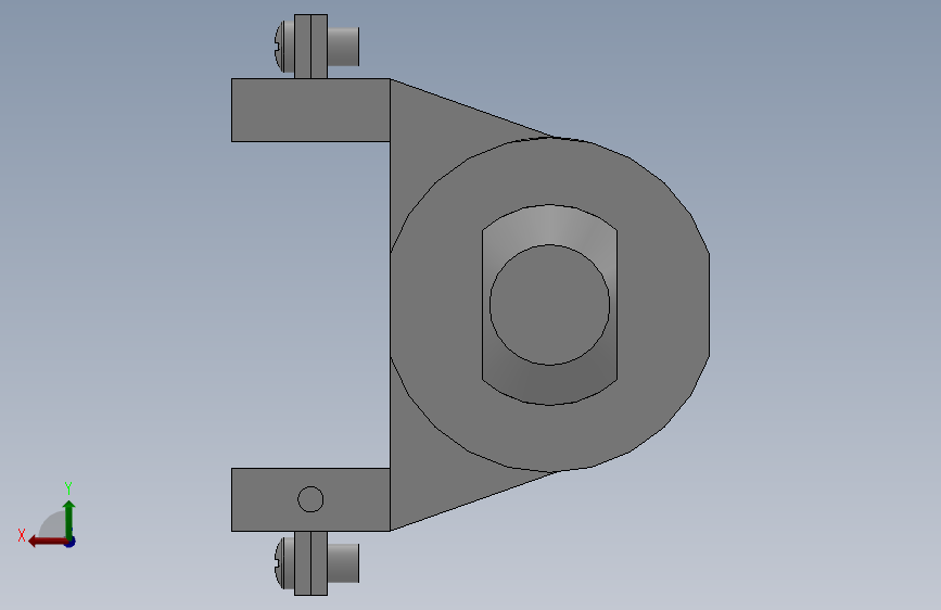 10y 2r 10y 2rsd32n200sk2 sd solidworks 2018 