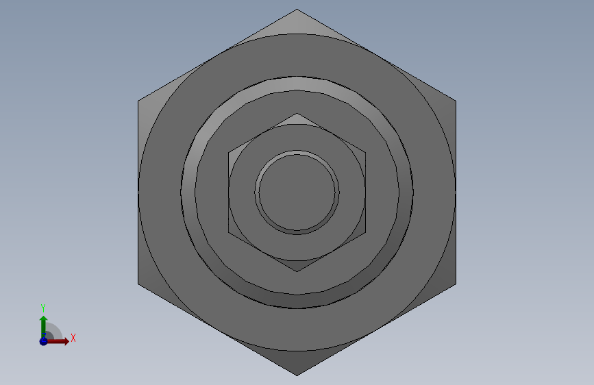 10y-2-10y-2sd20n200s-sd-solidworks-2018