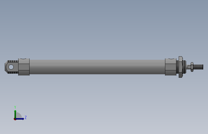 10y-2-10y-2sd20n200s-sd-solidworks-2018