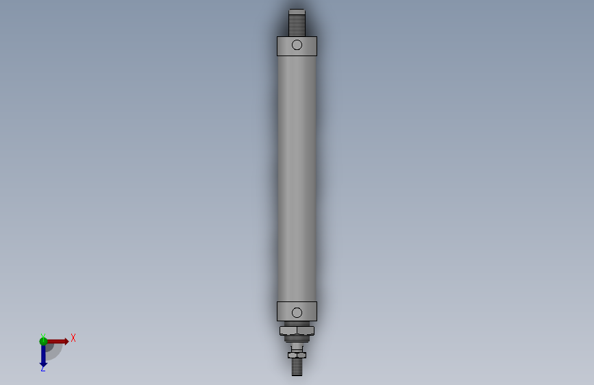 10y-2-10y-2sd32n200s-sd-solidworks-2018
