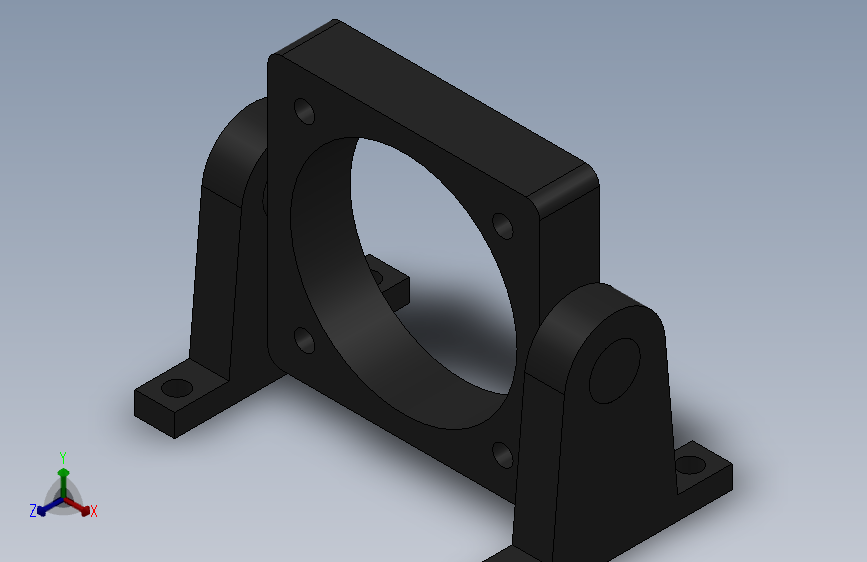 tcc-400-solidworks-2018