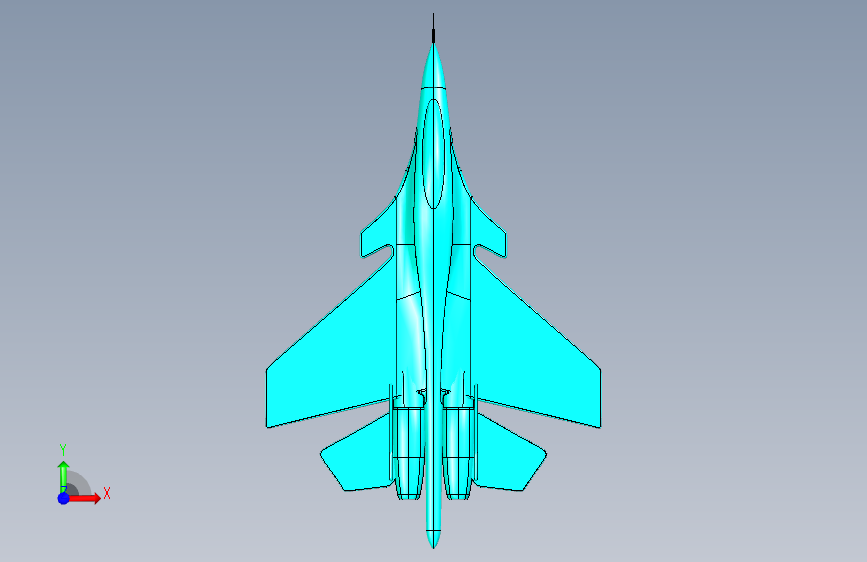 su30