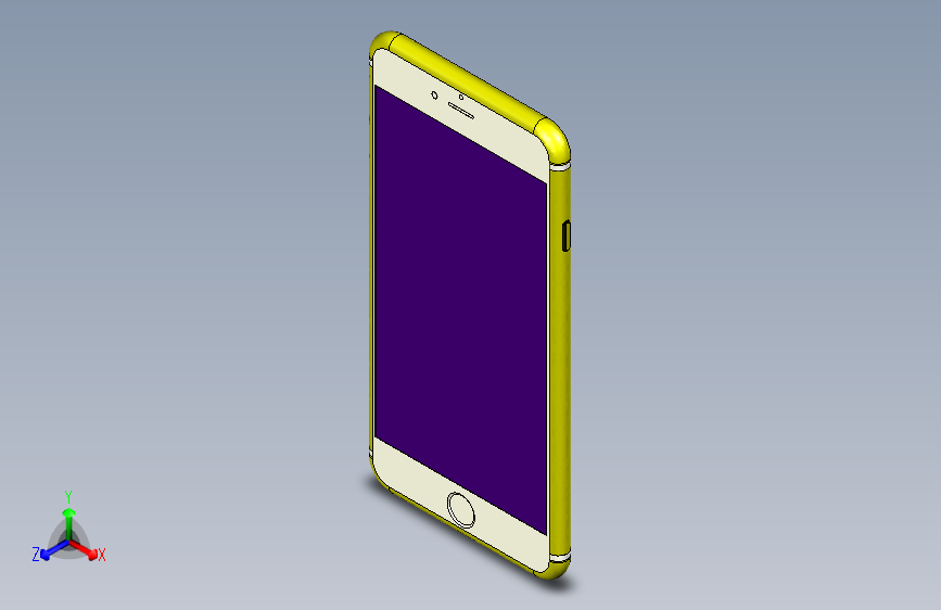 iPhone6 plus