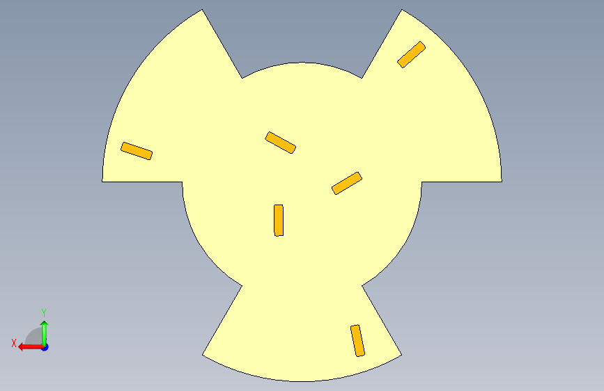 SY-inductance_STEP _模型图纸下载 – 懒石网