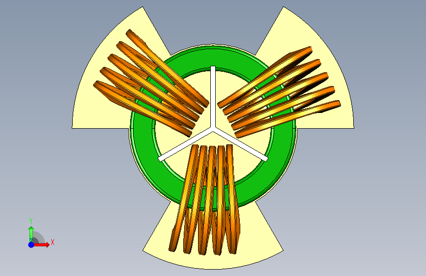 SY-inductance_STEP _模型图纸下载 – 懒石网