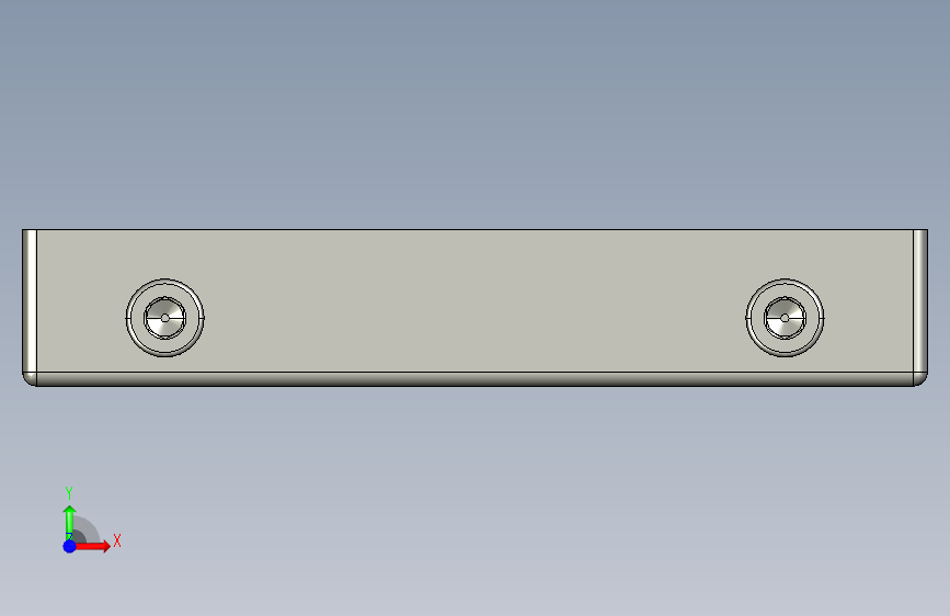 Smsan cqb d2 d step 