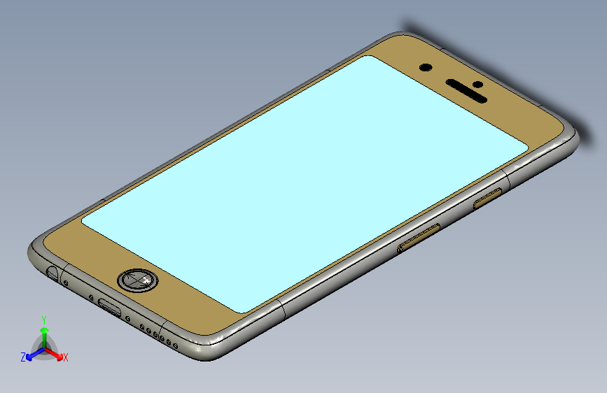 iPhone6