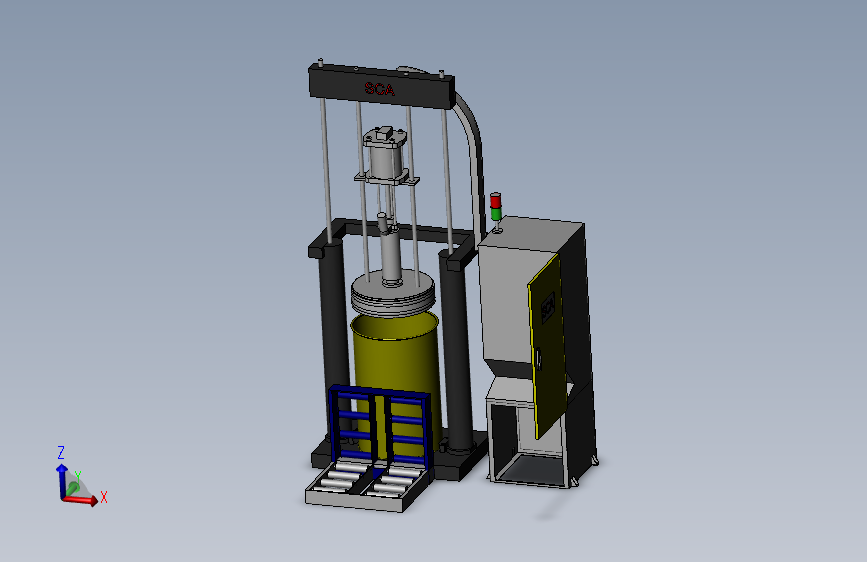 SBPH_HPS_200l_Dummy