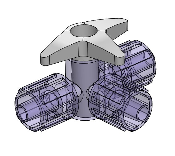  solidworks 2022 