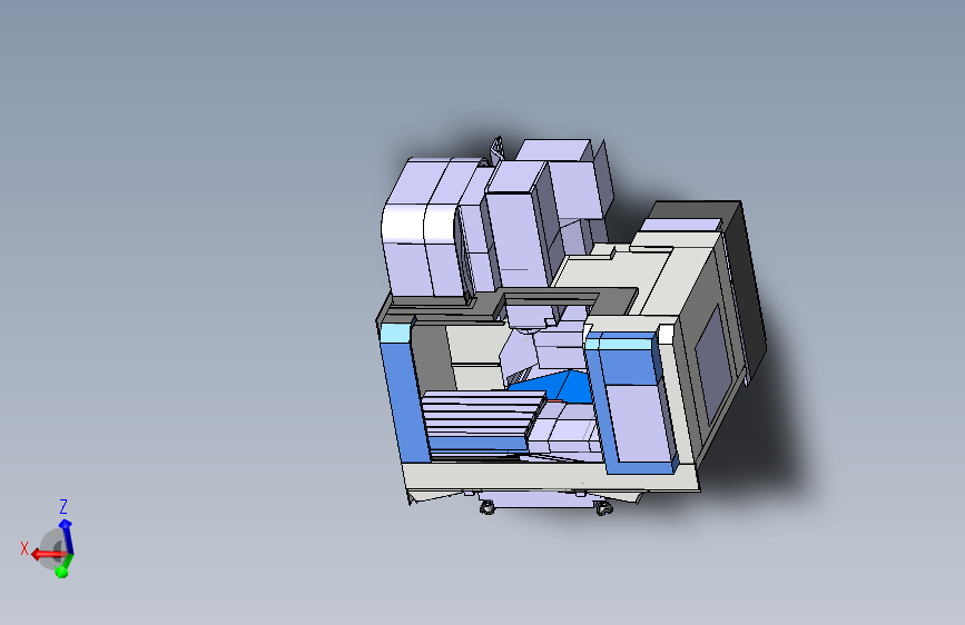 DNM 650_50 II