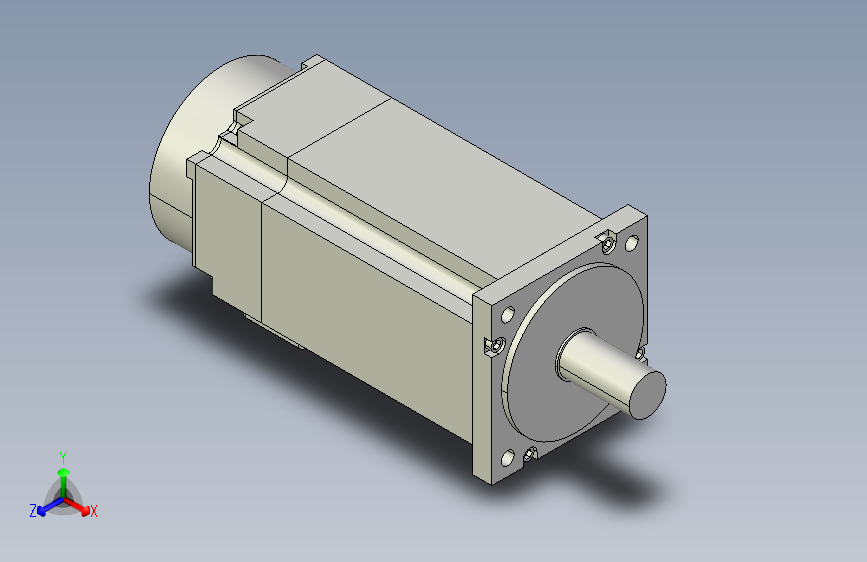 HJ-FS系列_HJ-FS103AB三菱伺服电机