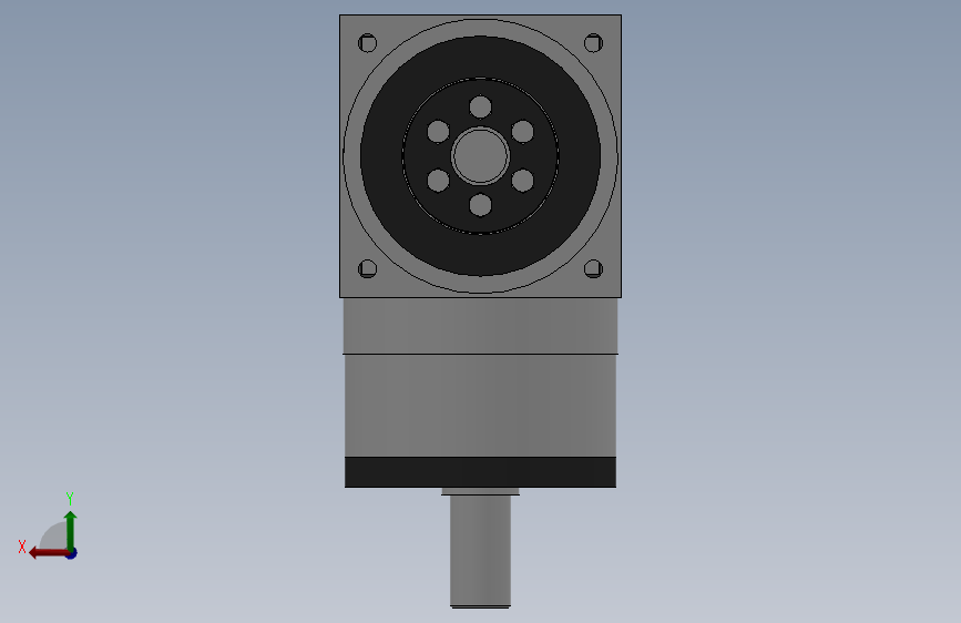 Pw c pw075c 1 solidworks 2018 